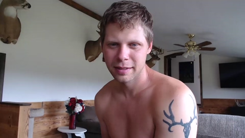 lancehardin  06-07-2022
